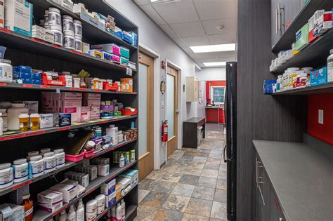 In house pharmacy - Typically, in-house pharmacies are listed as shipping addresses of the entity and the entity owns the pharmacy license. L For 340B purposes, the portion of the 10-digit NDC number assigned by the FDA to identify a specific manufacturer. 